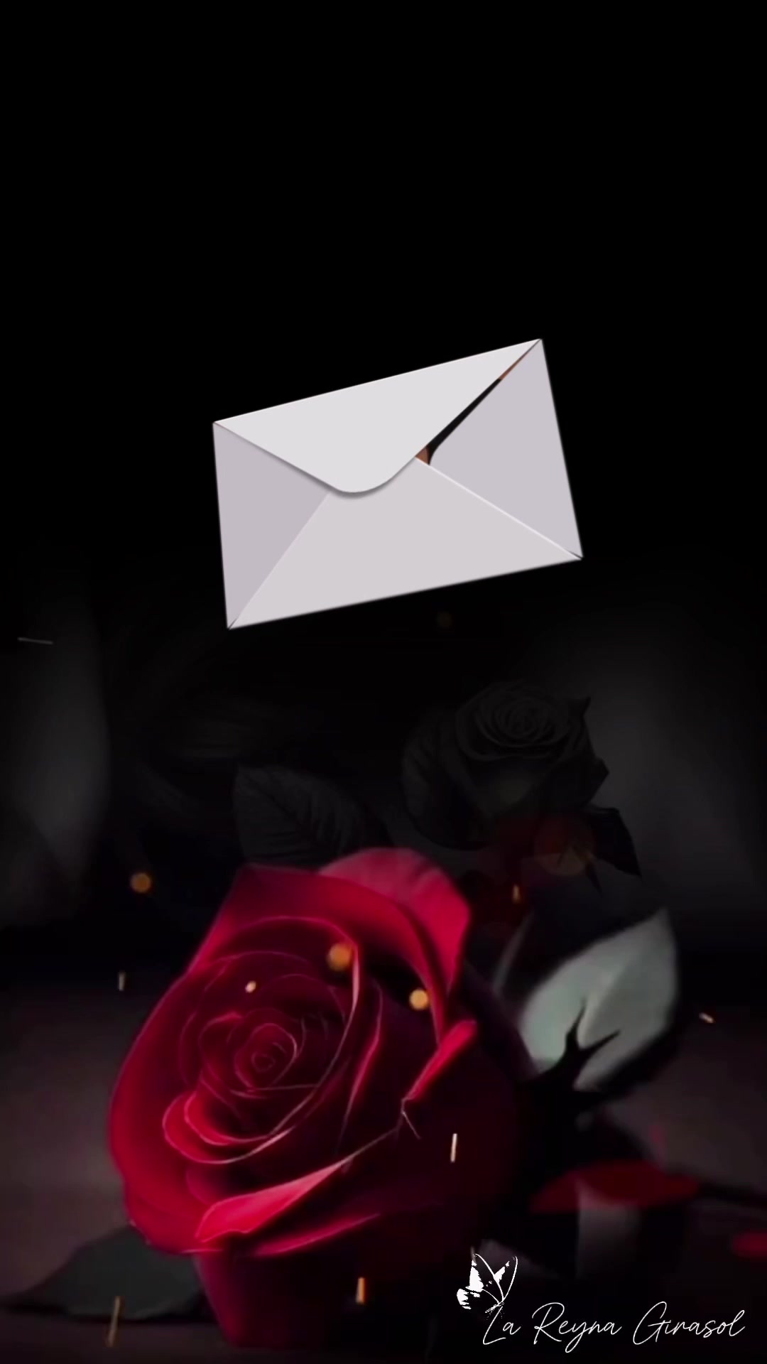 @mariiii