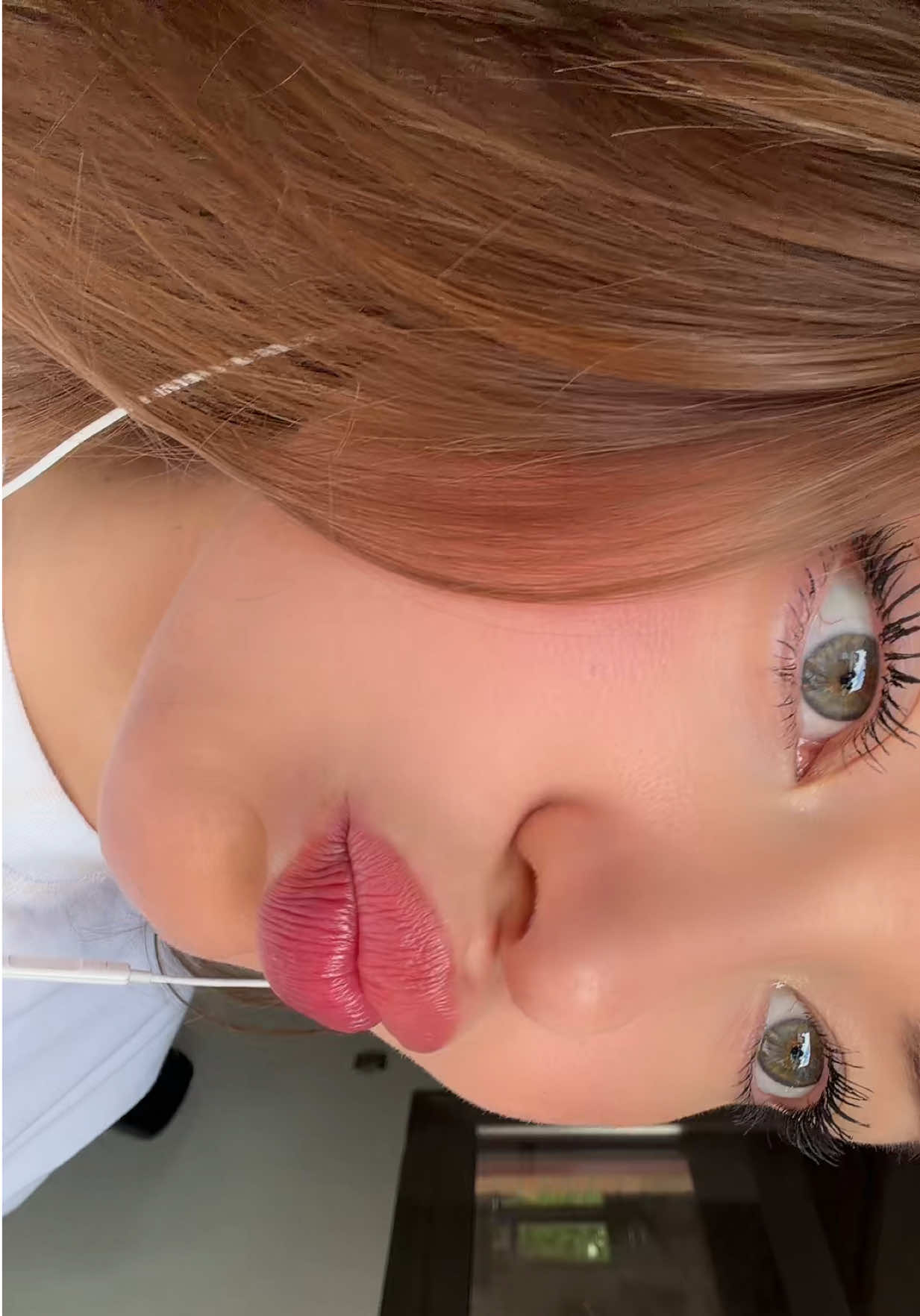 @alicia.faubel