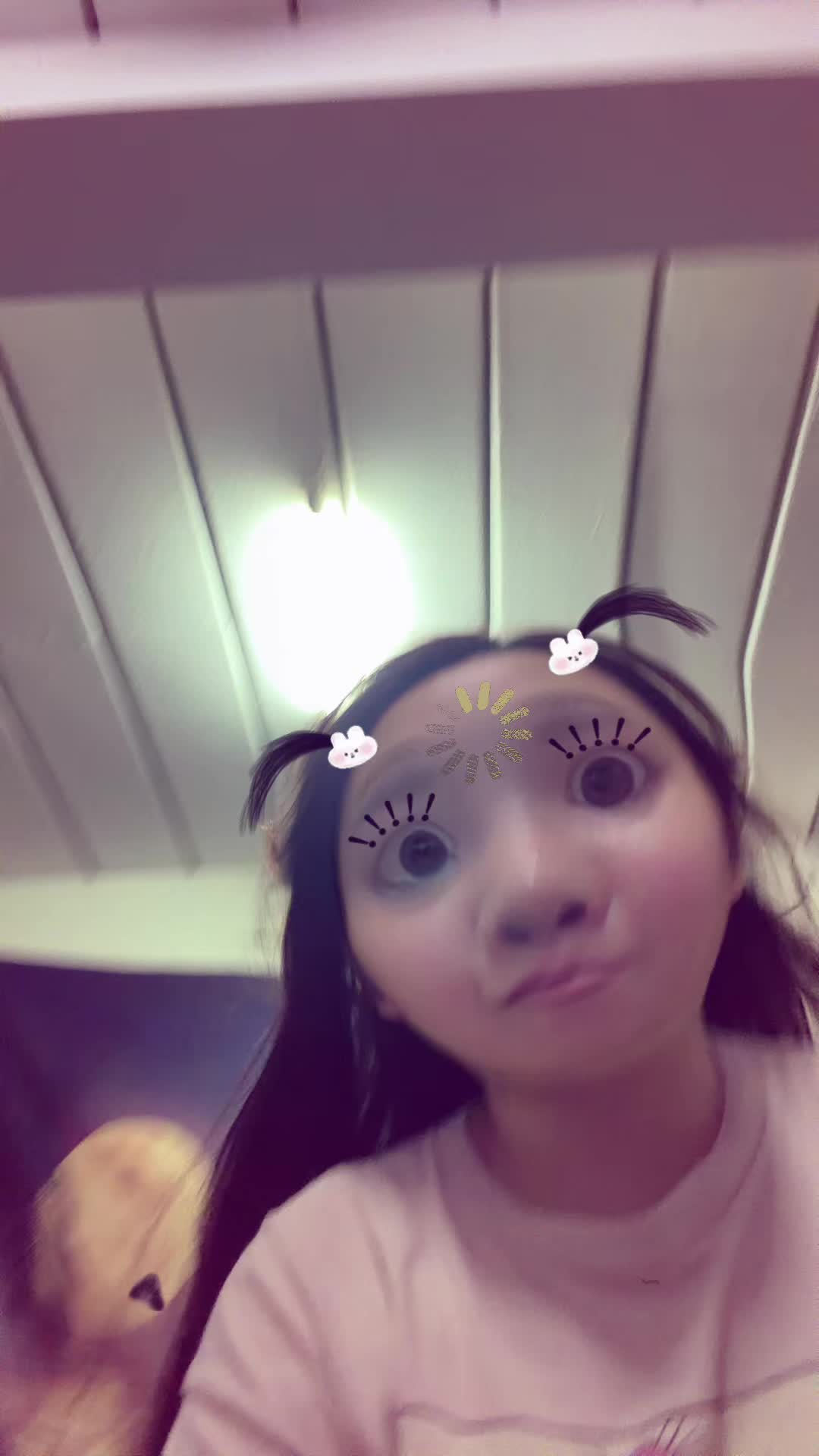 @นน.🐰