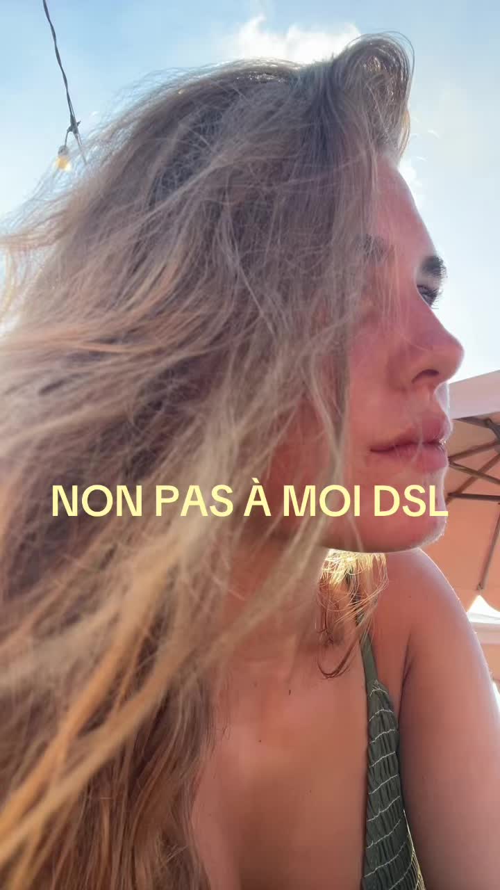 @Ava Guilbaud