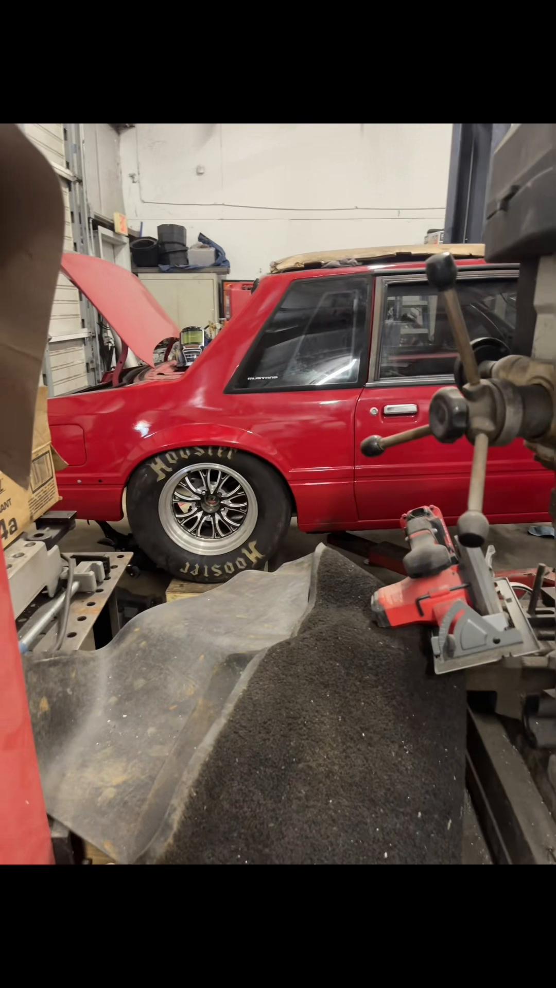 @Creed.autin