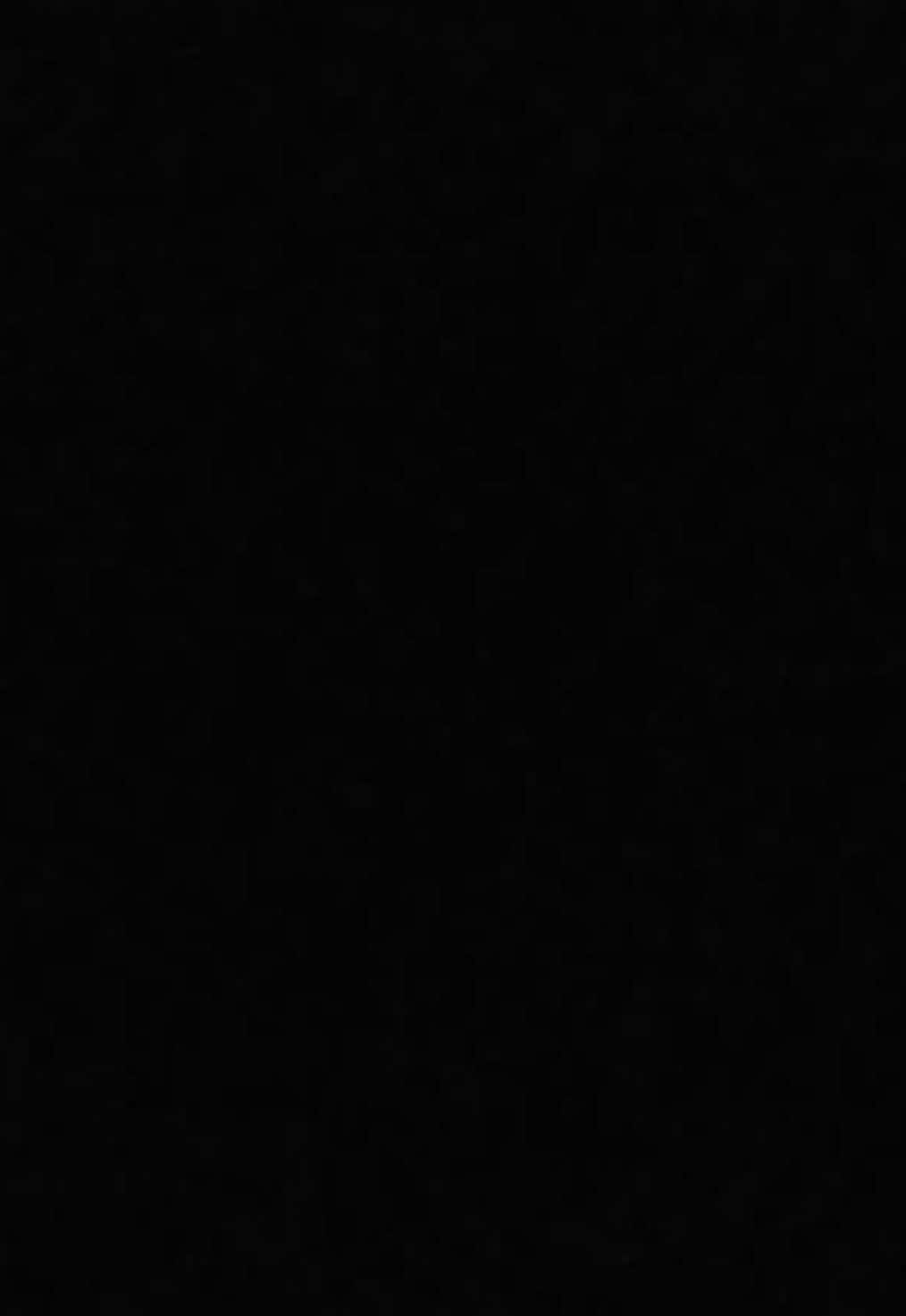 @a