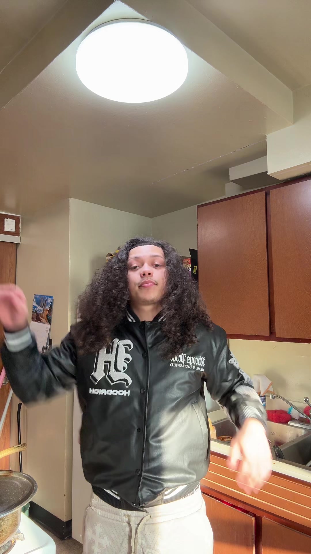 @tj.solit
