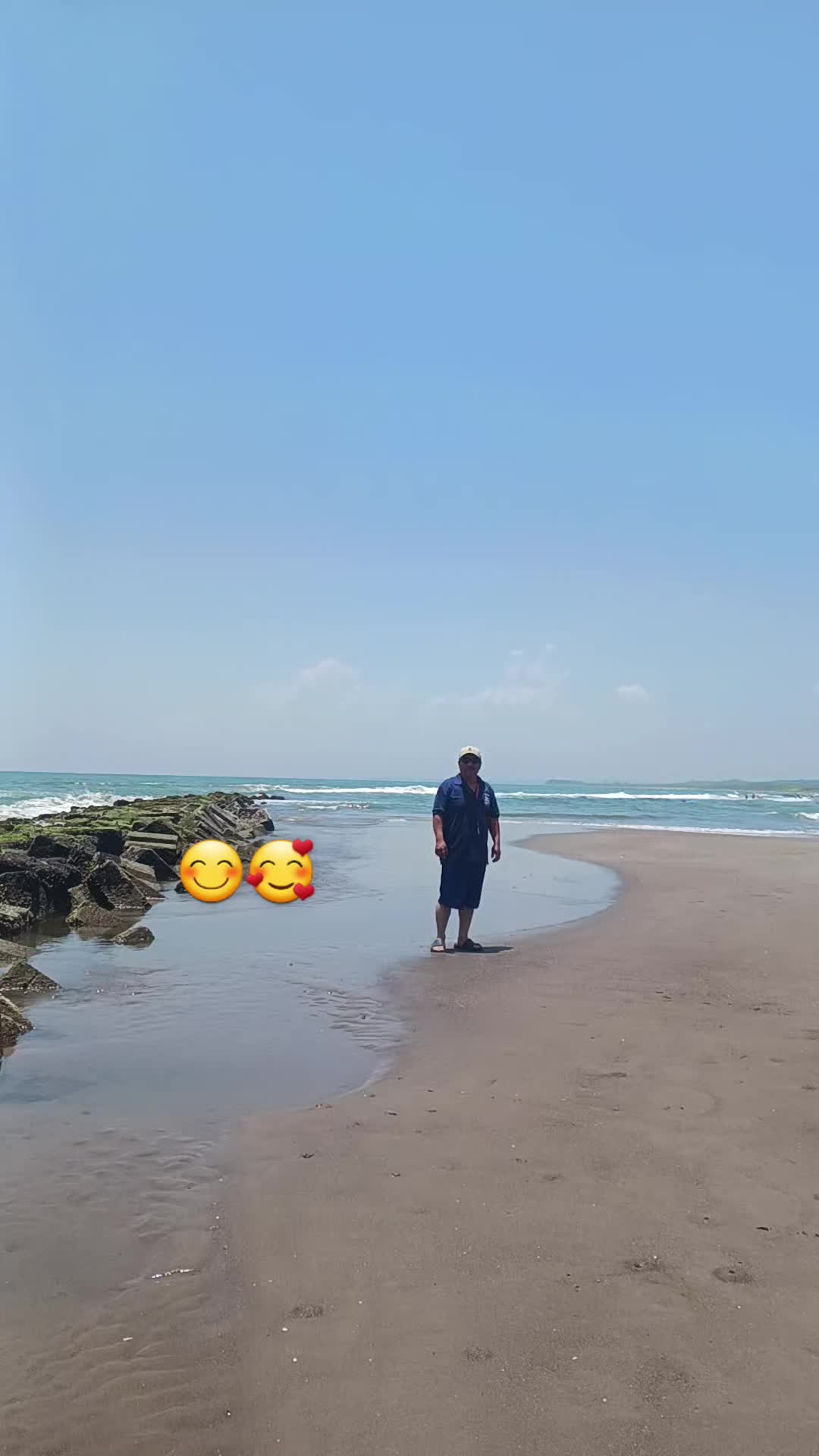 @martinmmm777