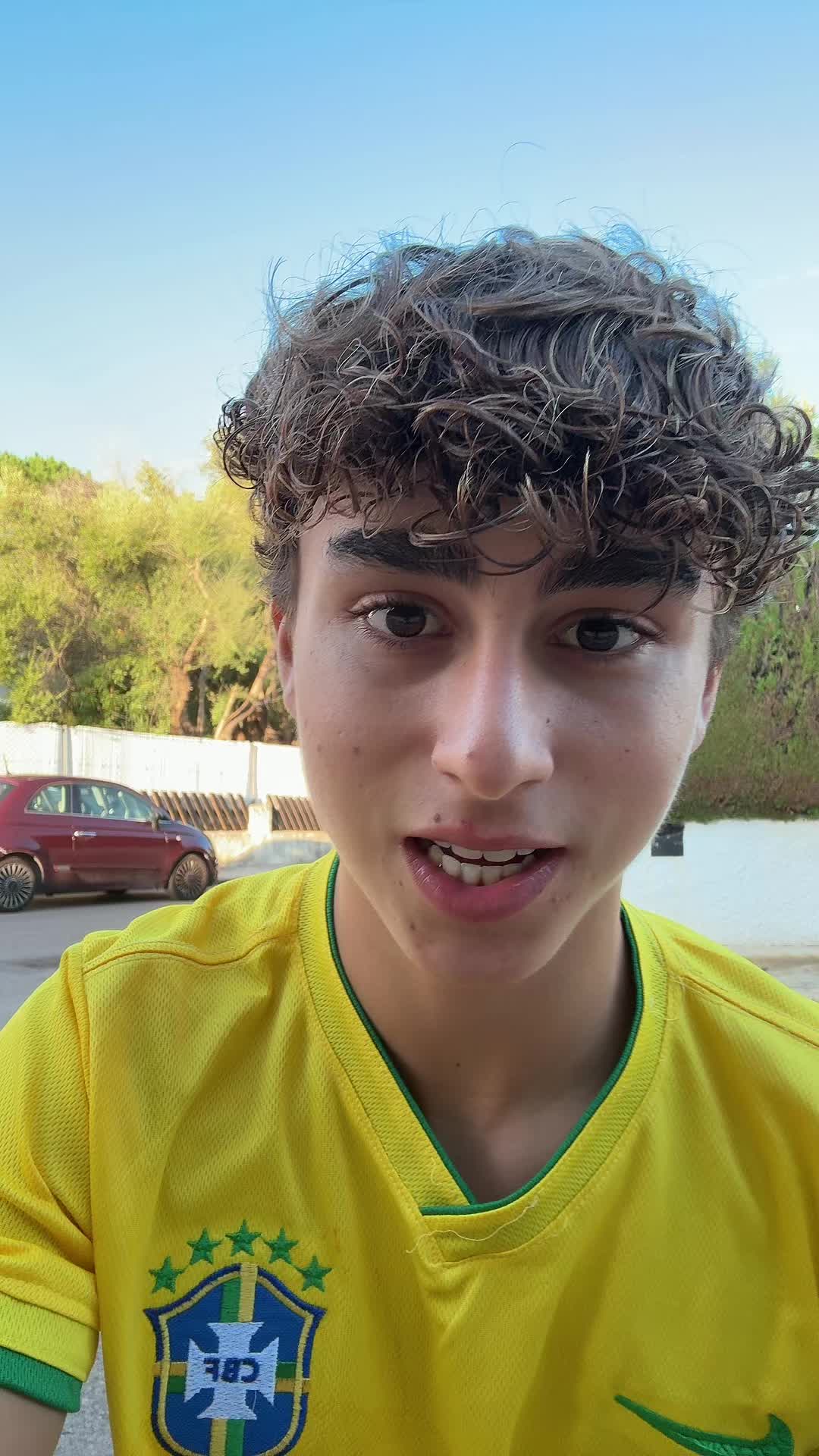 @luchito