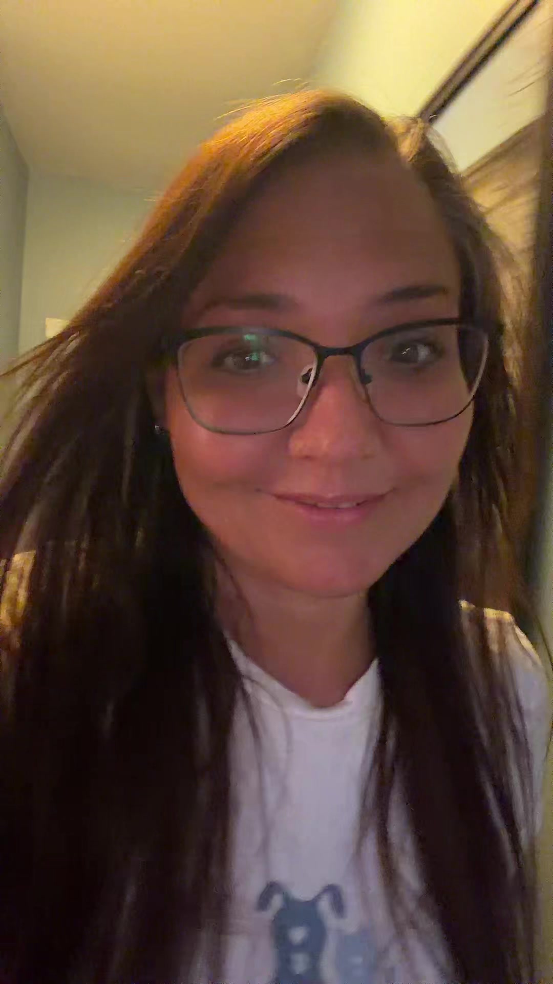 @Emookitkats