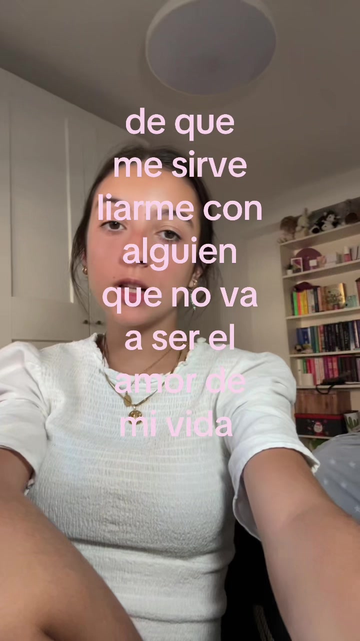 @anaa