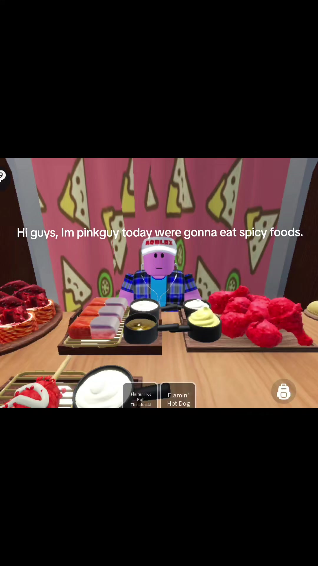 @PinkGuy