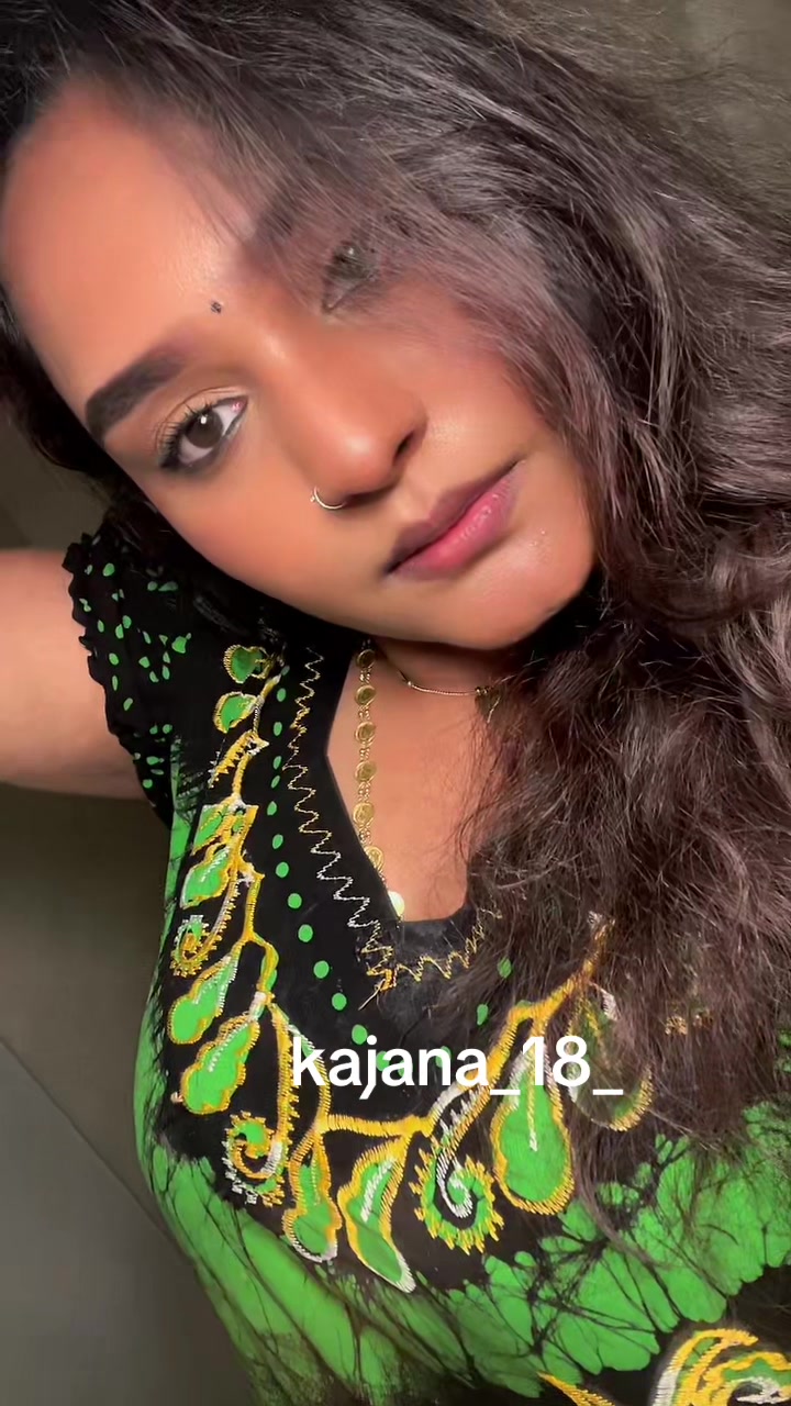 @𝓚𝓪𝓳𝓪 💗