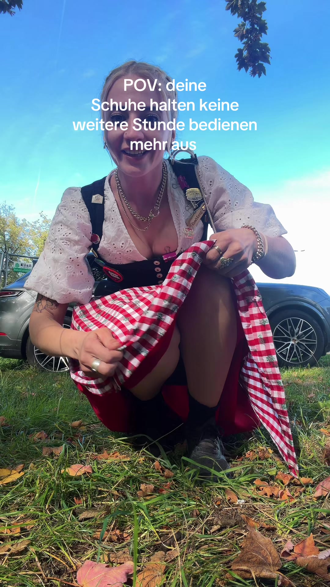 @ANNA