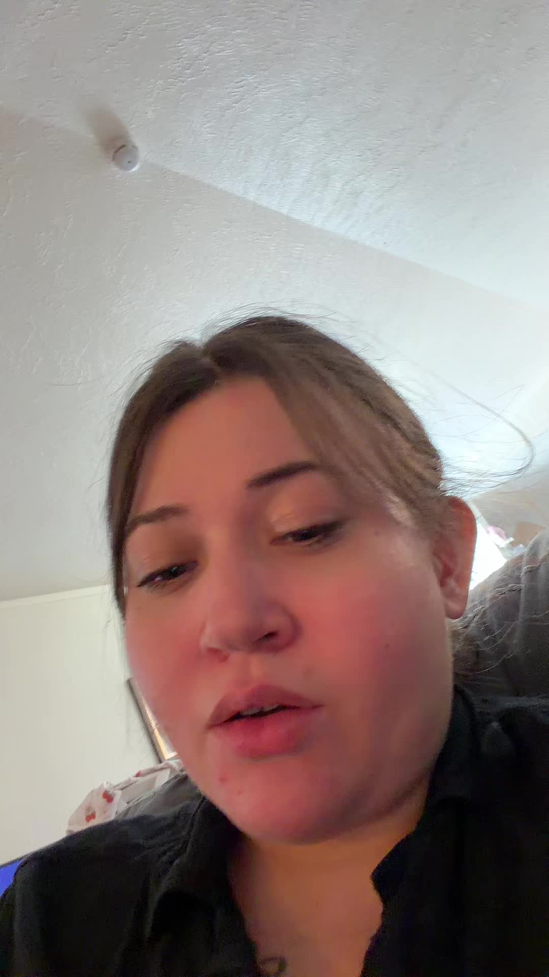 @Brit