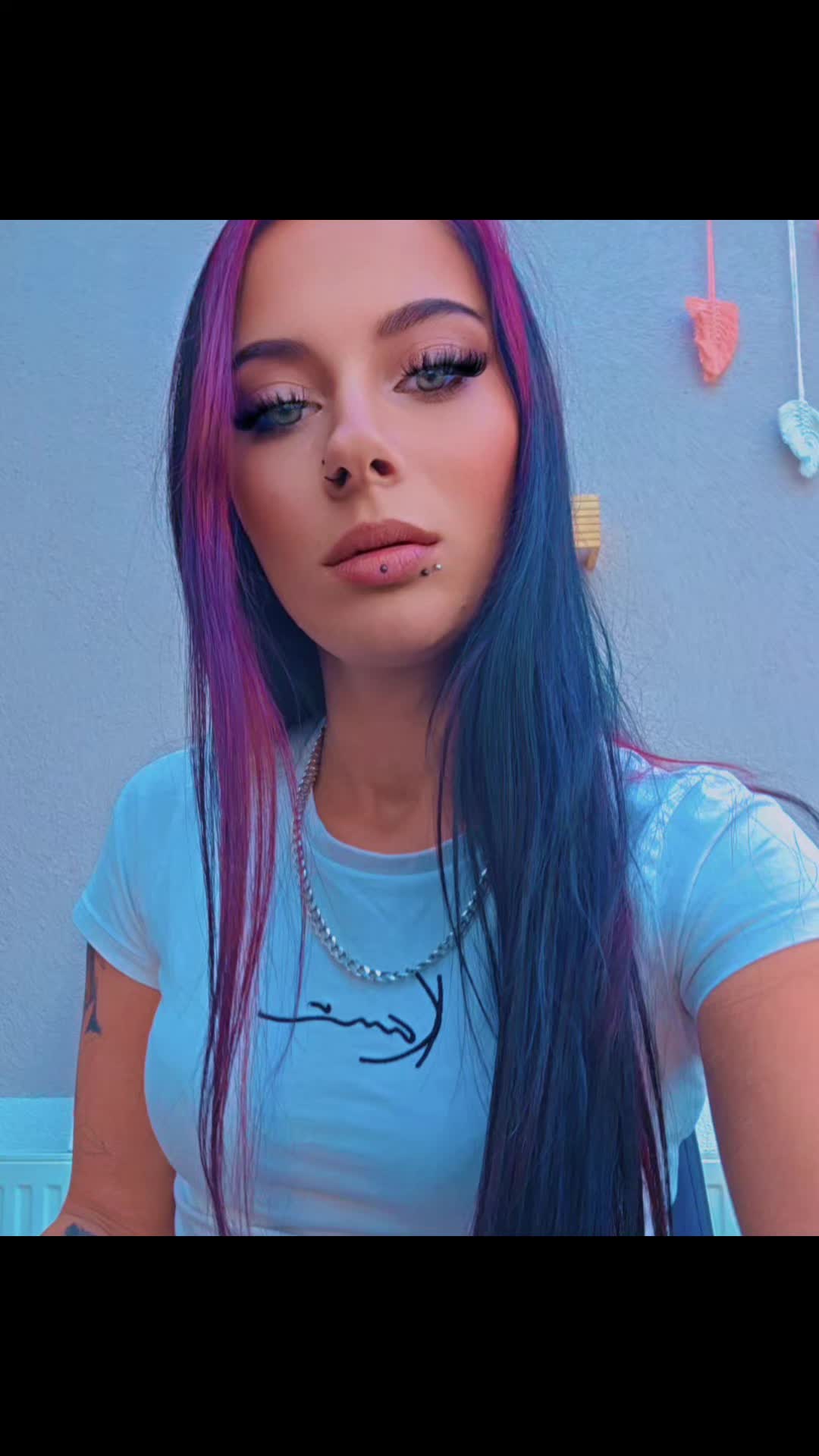@Sabrina 🌹