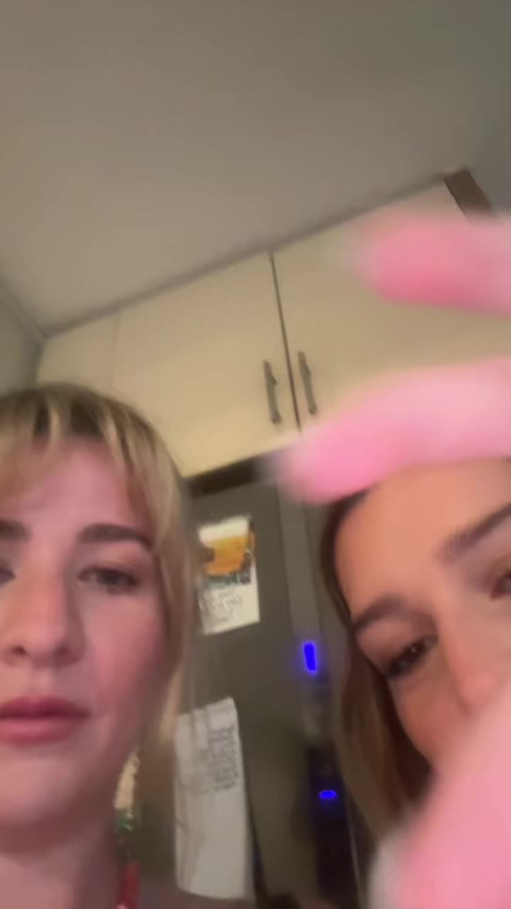 @alice