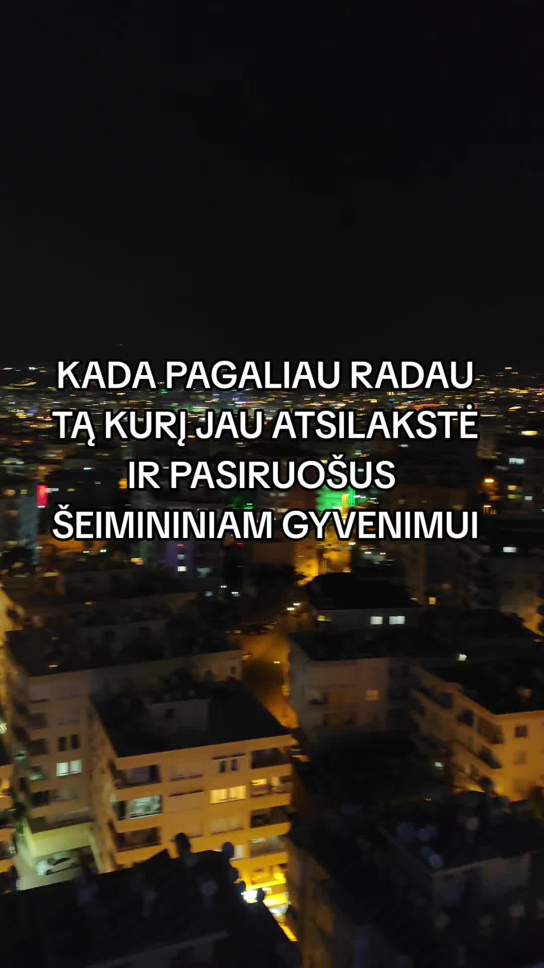 @🇱🇹Valdemarka🇮🇪-♓