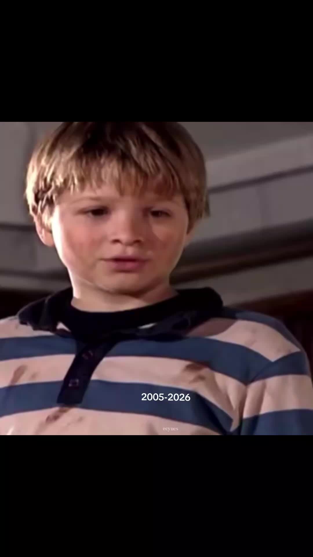 @𝐄𝐜𝐲𝐮𝐞𝐬
