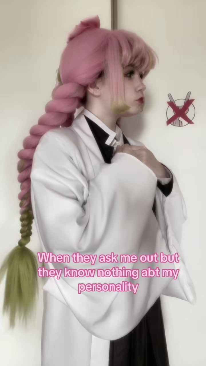 @🫧🦕Aprilcos🦕🫧