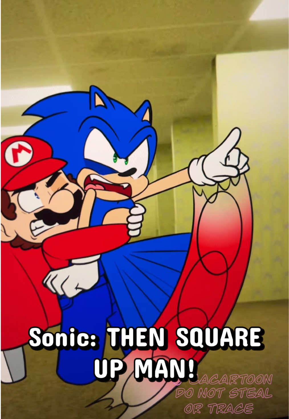 @Toons