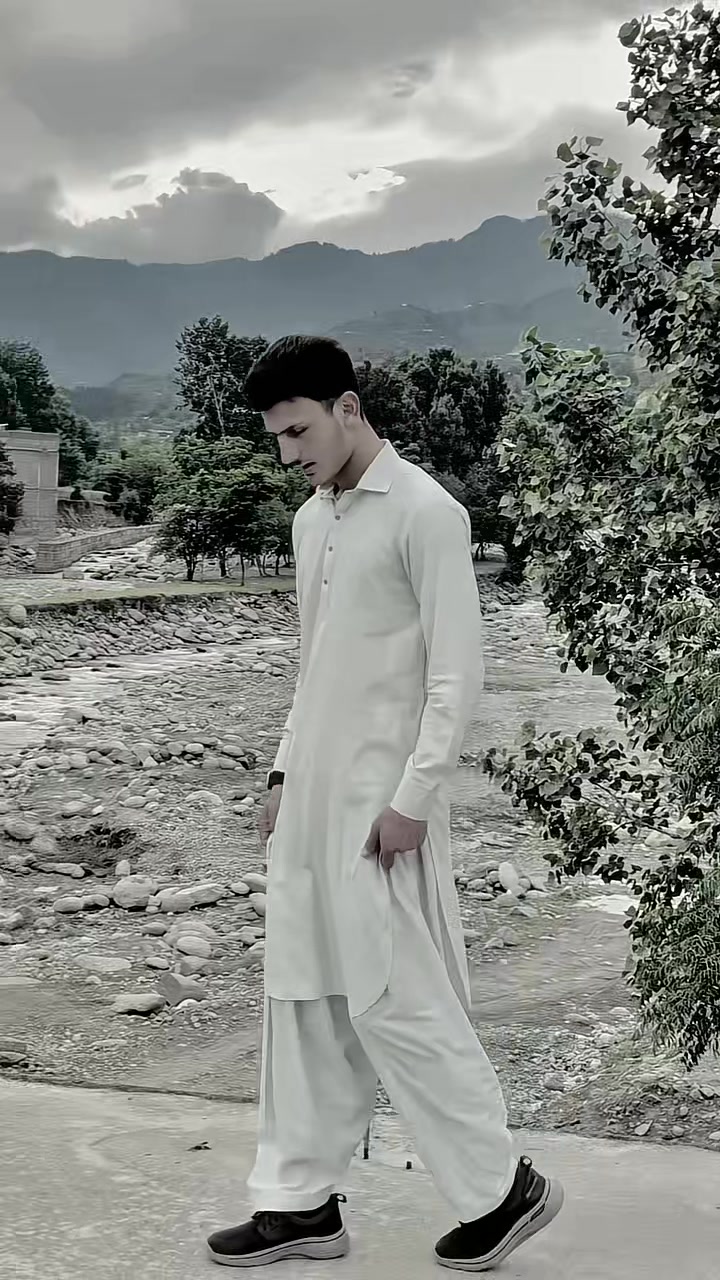 @Rahmat VLOGS(.)