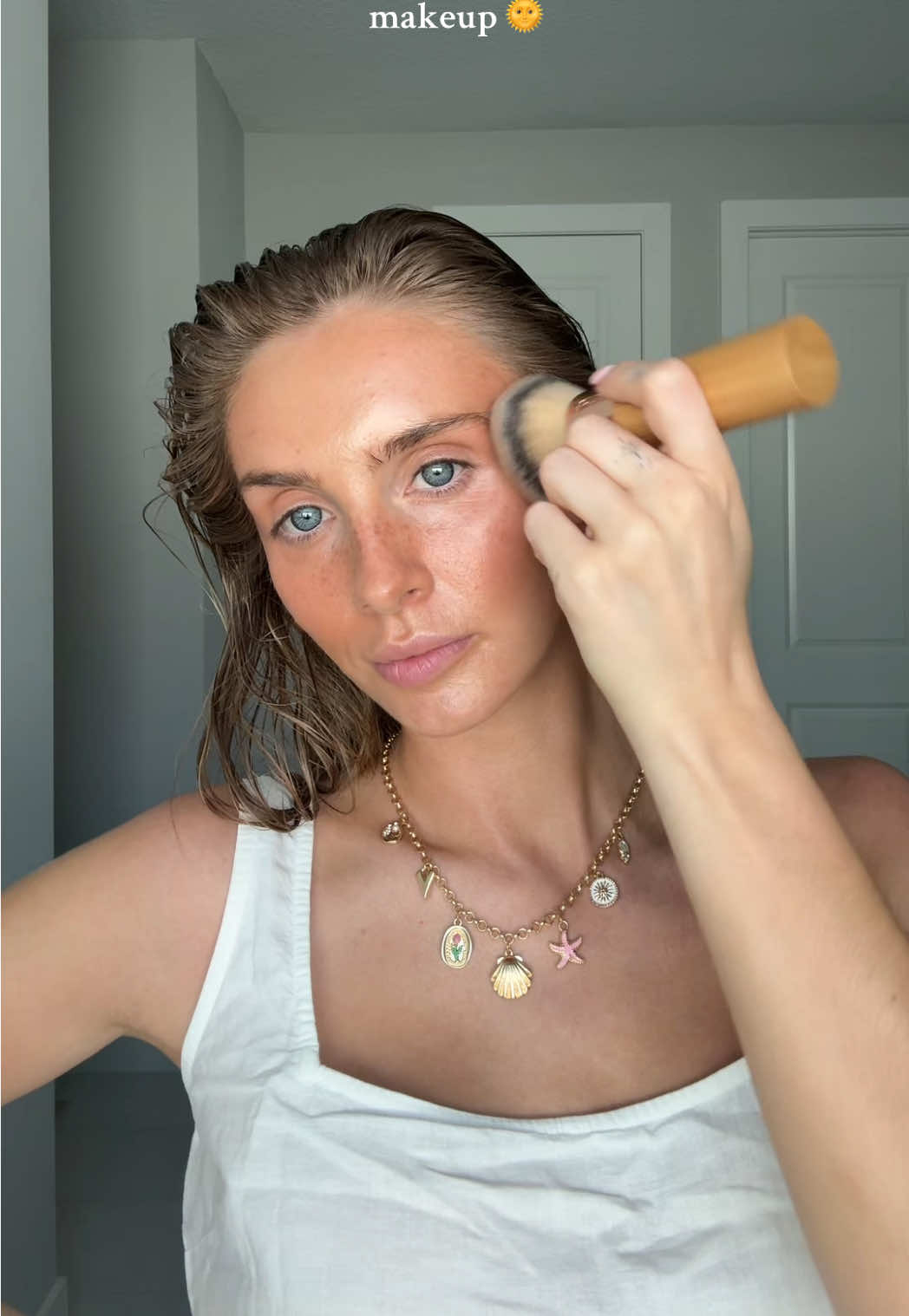 @Makayla Marie