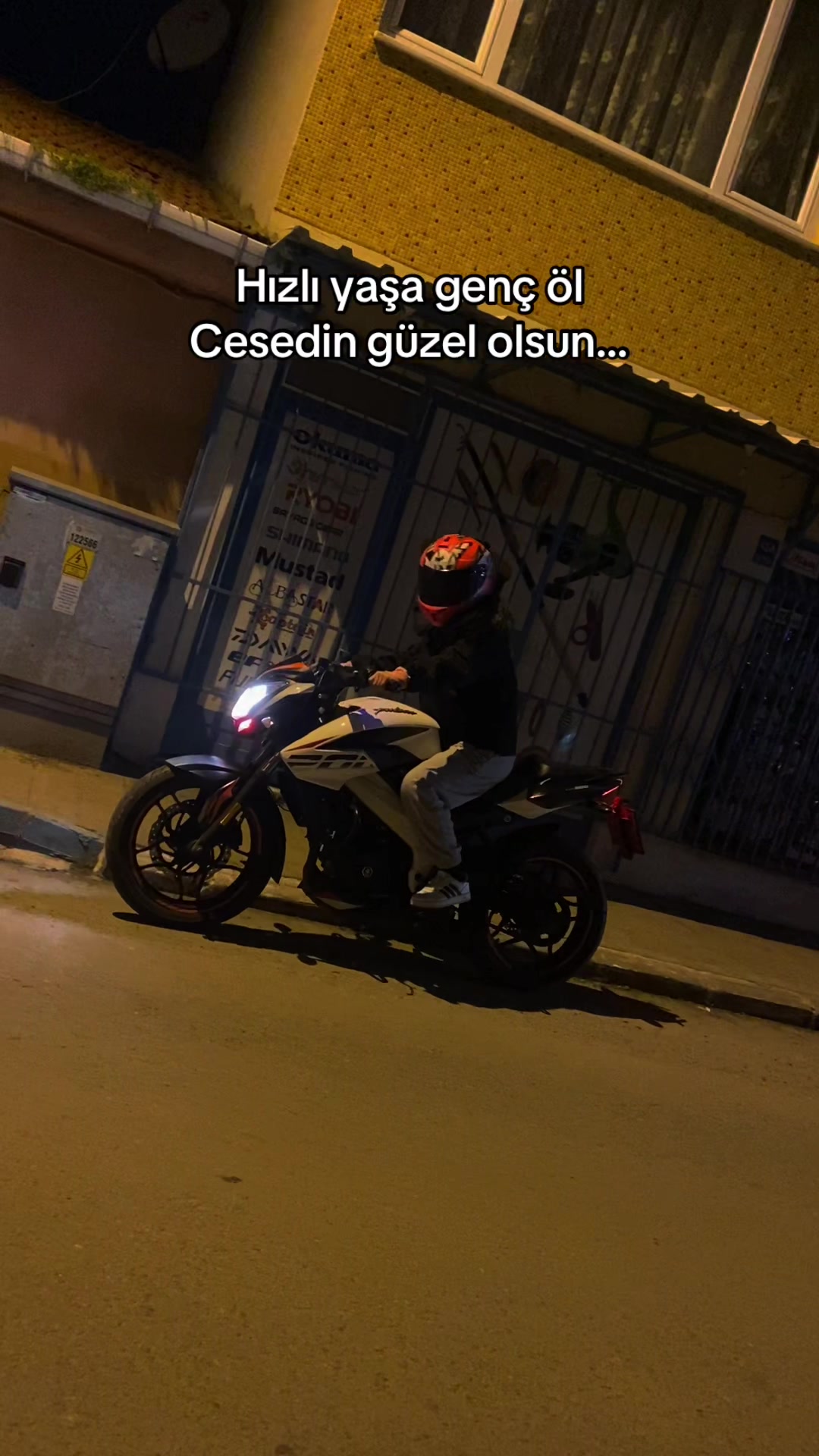 @irem_isc