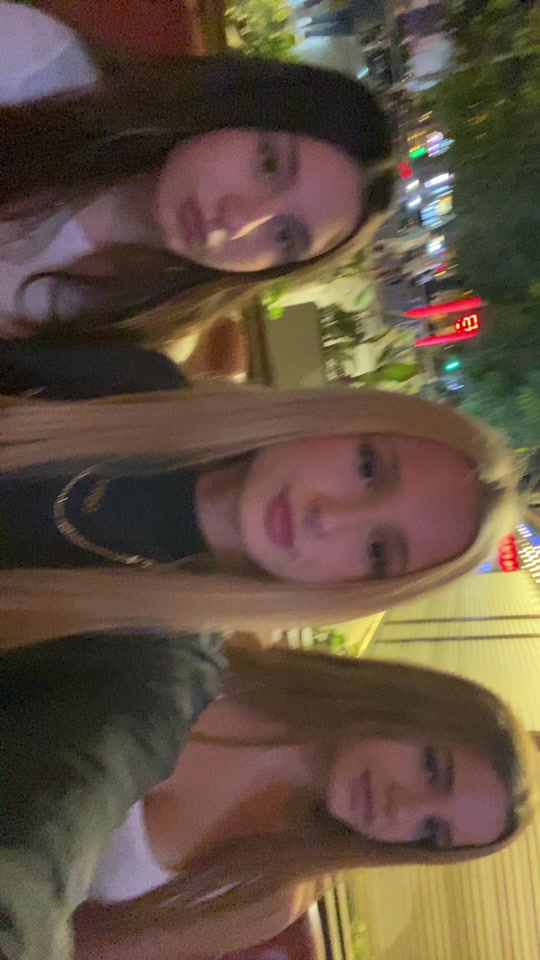 @deriinnsspaamm