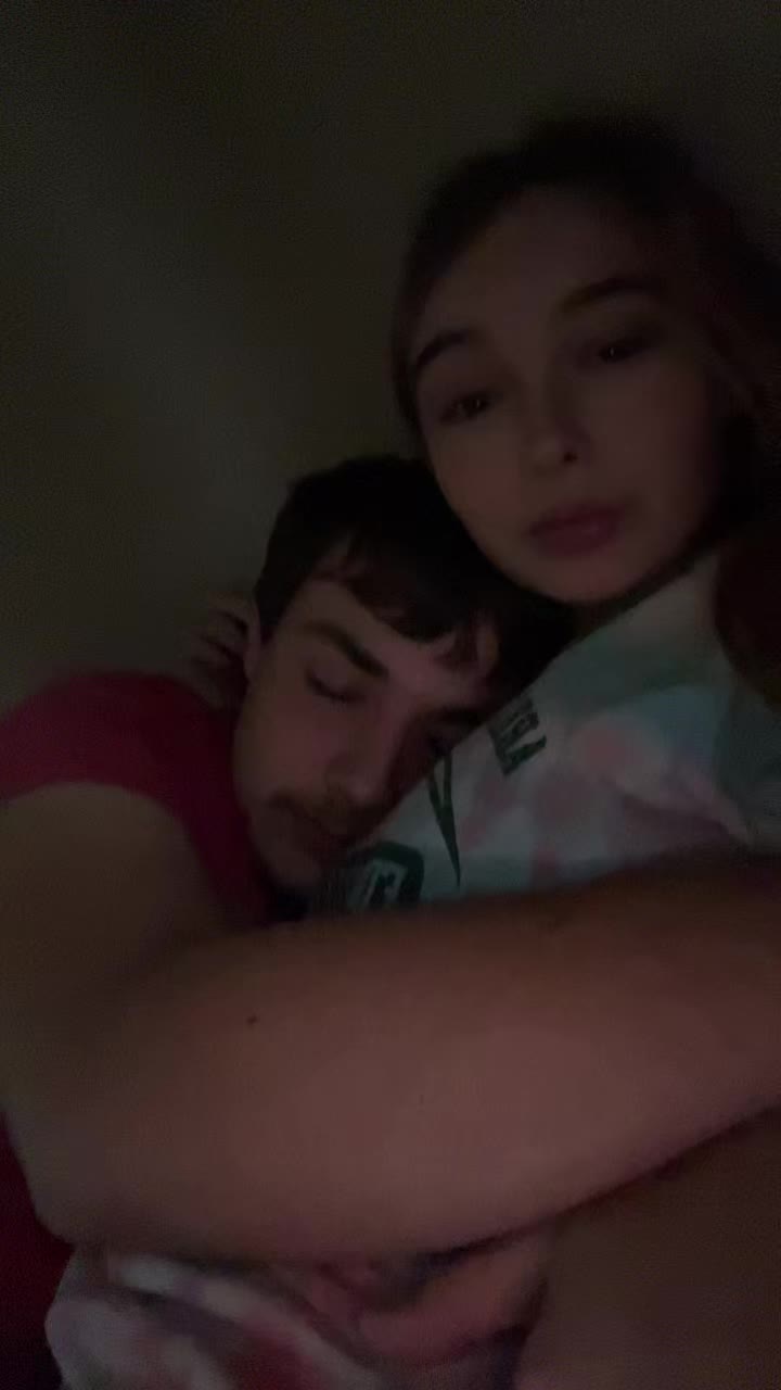 @ashtons_wifee0
