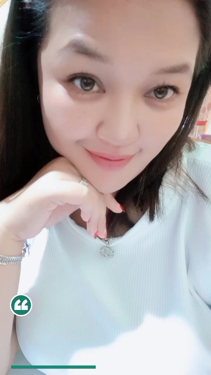 @E-chi ❤❤