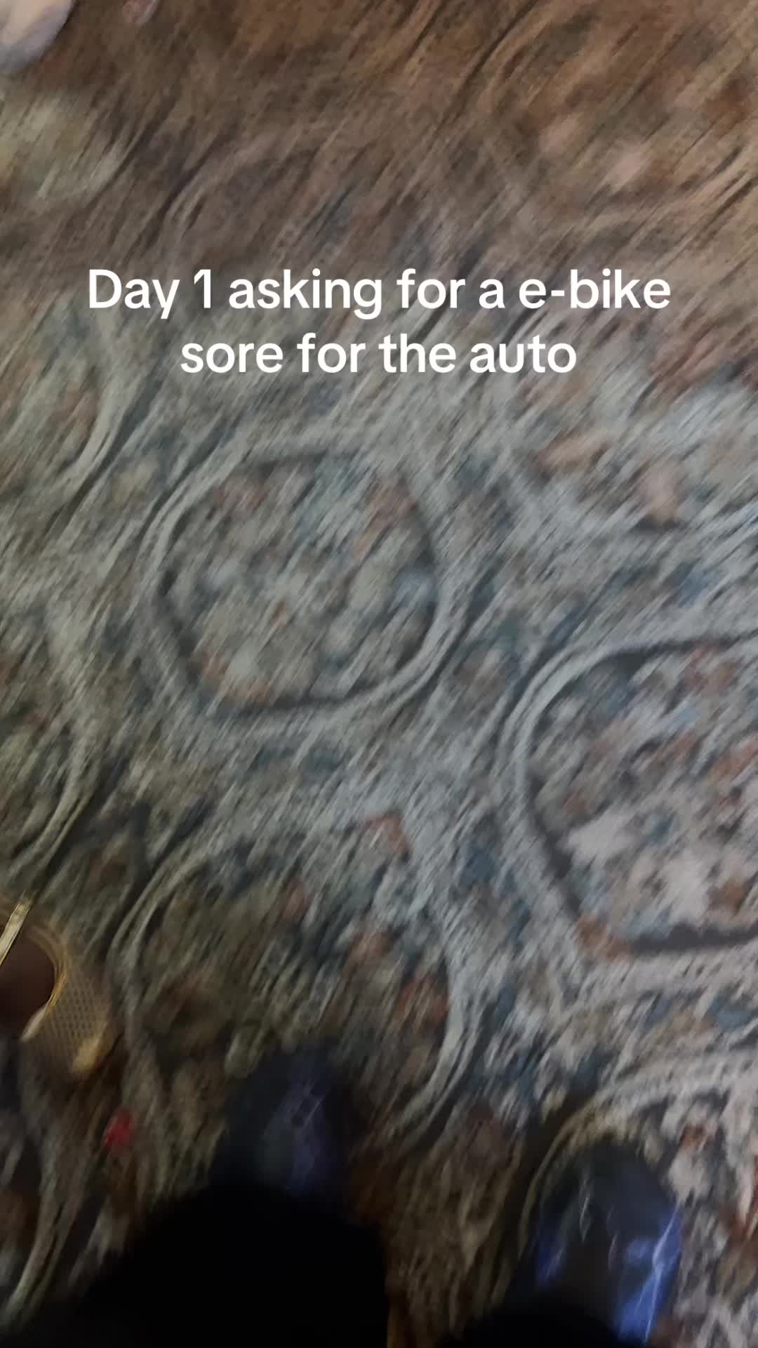 @⌚️