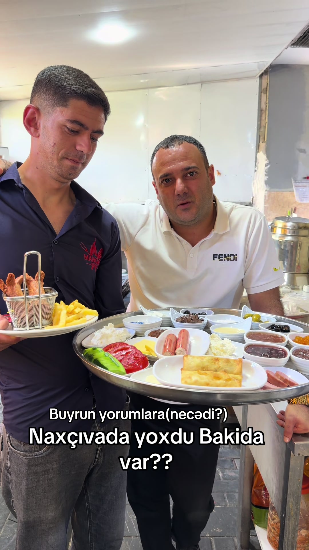 @ceyhun.cheff