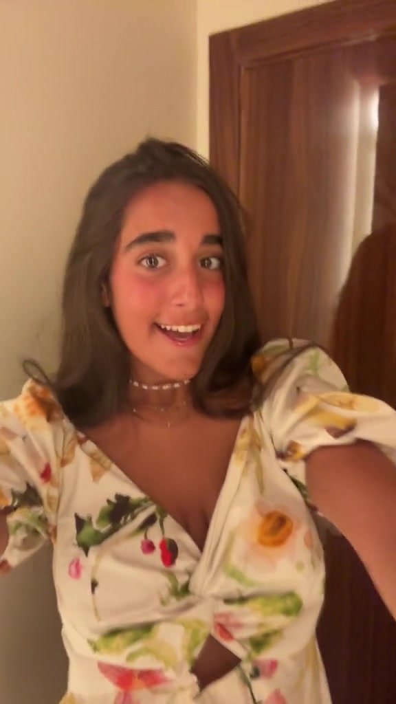 @ariellazalta0