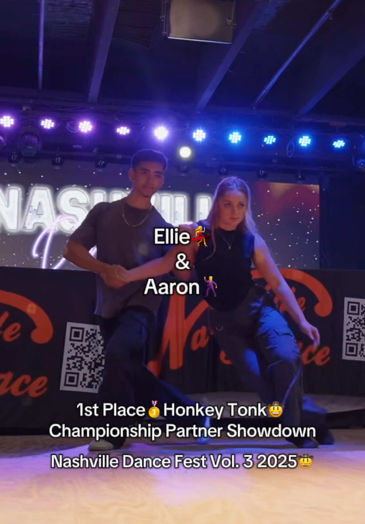 @aaronnunodances