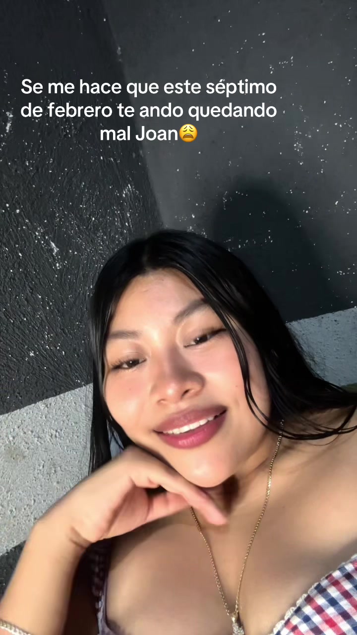 @✨𝒟𝐸𝐿𝐼𝒜🎀