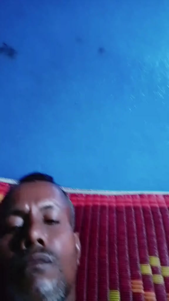 @Sk dulal