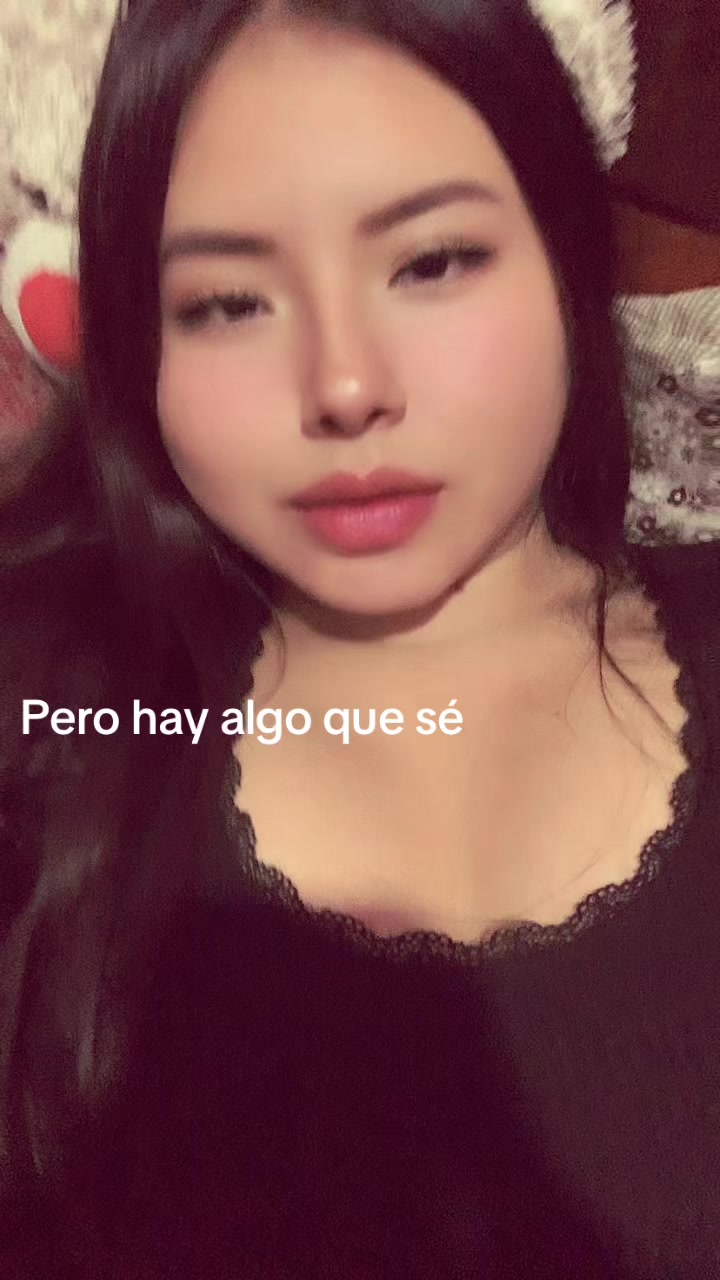 @Naye Garcia 🌙