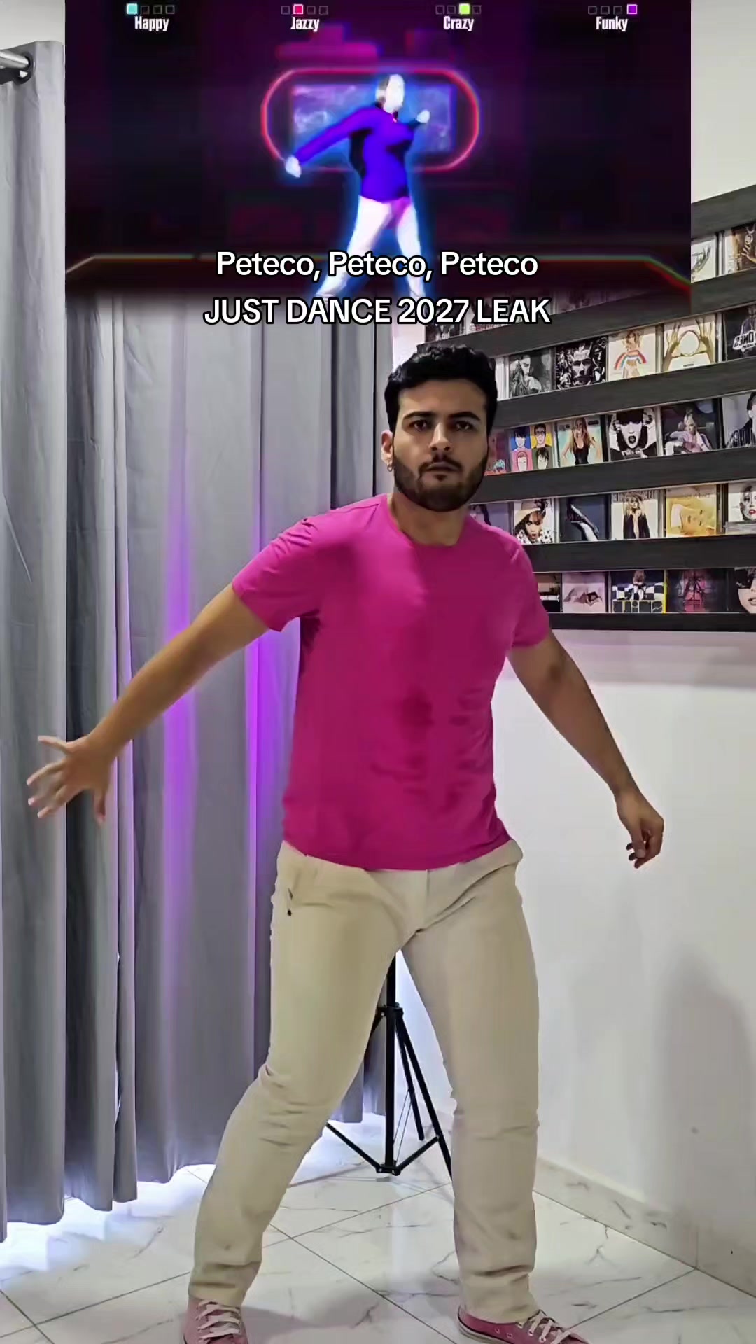 @Douglas Carvalho