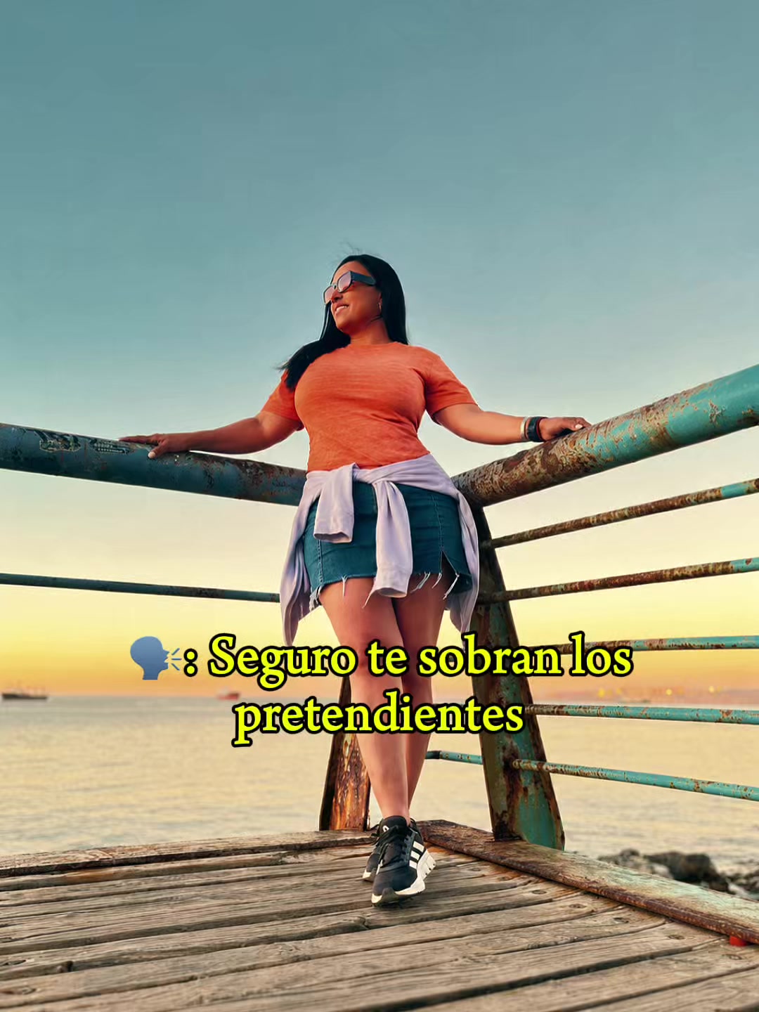 @Esthy la de siempre
