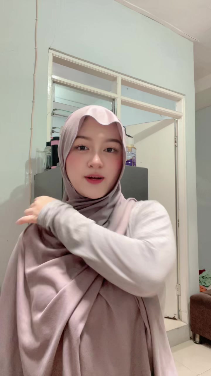 @Frahdin
