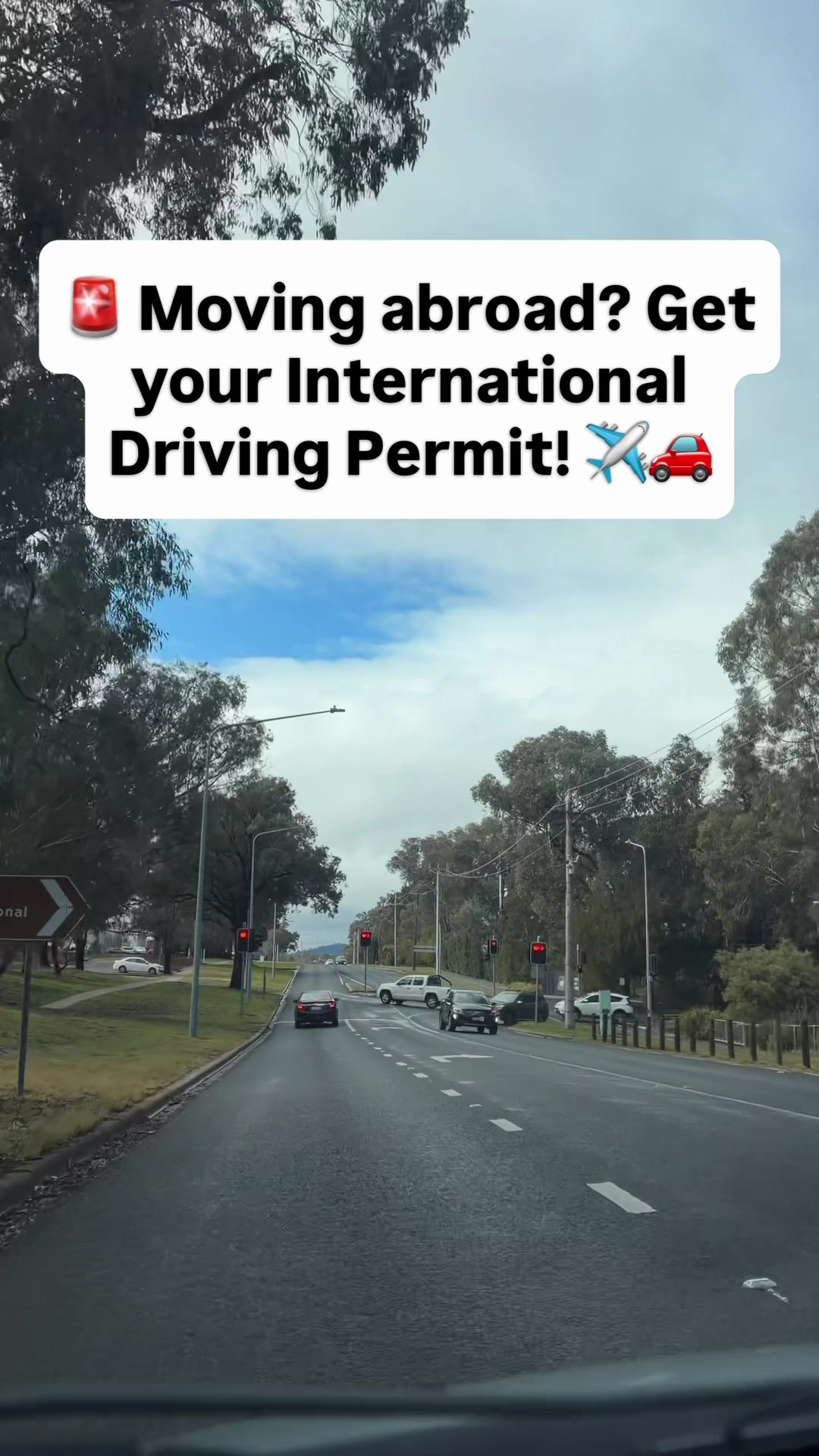 @Aysha in Australia