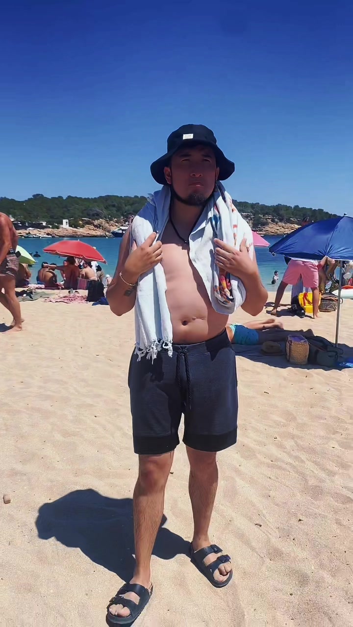 @Oskar Vargas