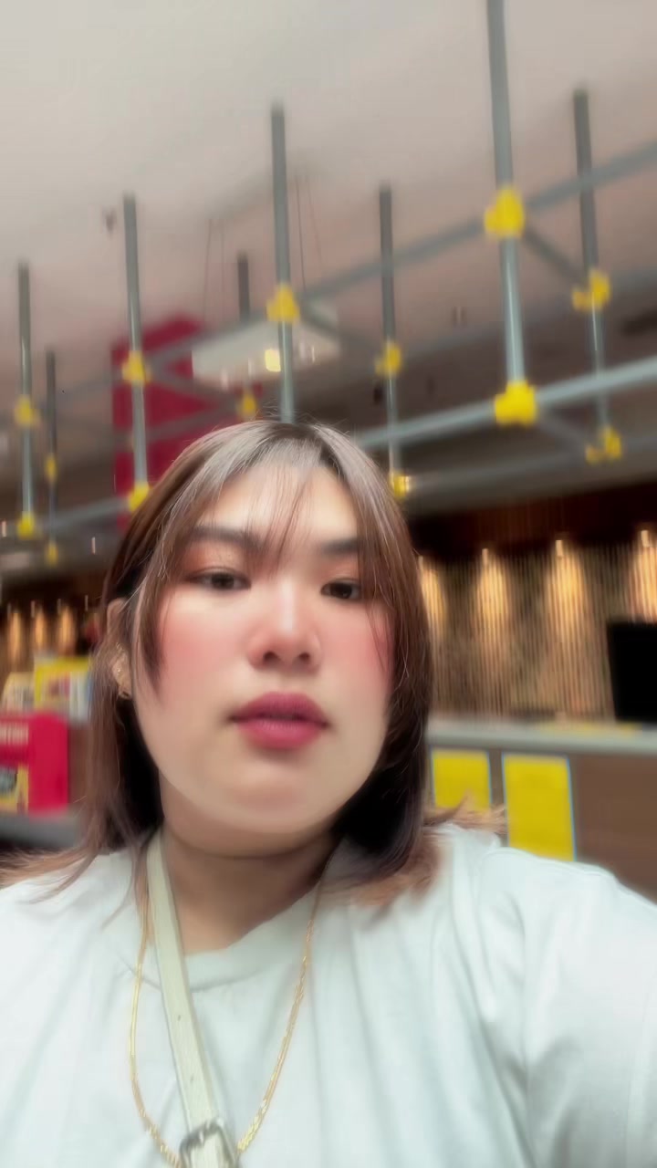 @panggil saya adel