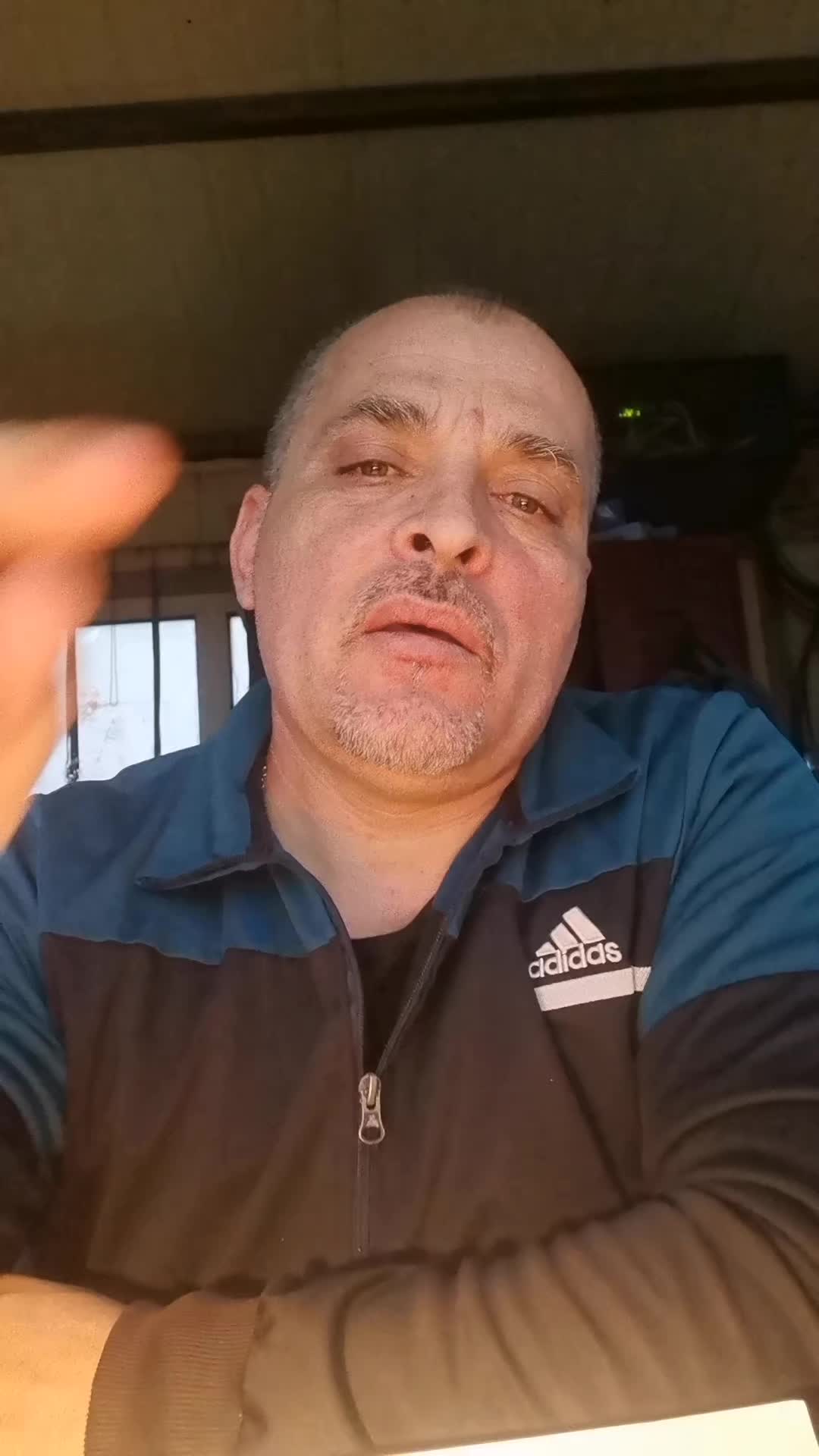@gigi1978