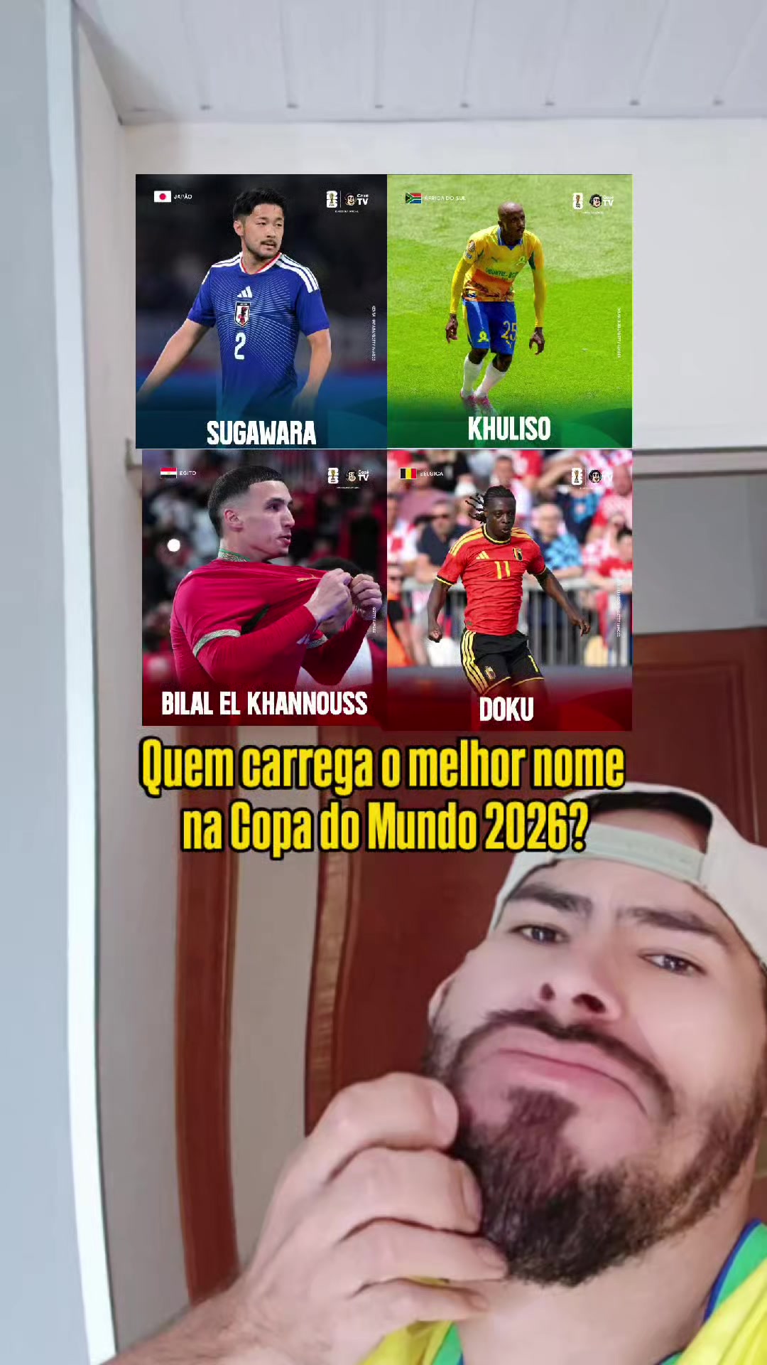 @Bruno Turetta - Flamengo 🔴⚫️