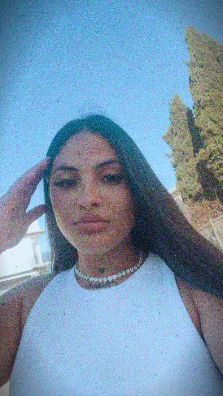 @maria_0538