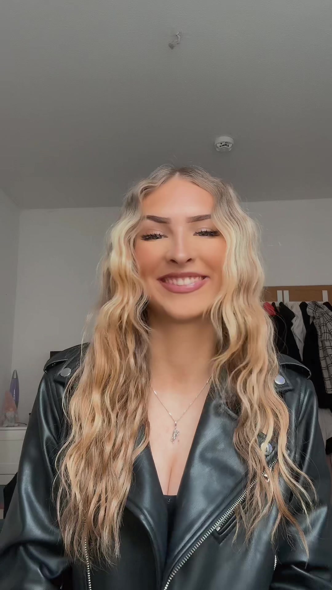 @Alina Juleen
