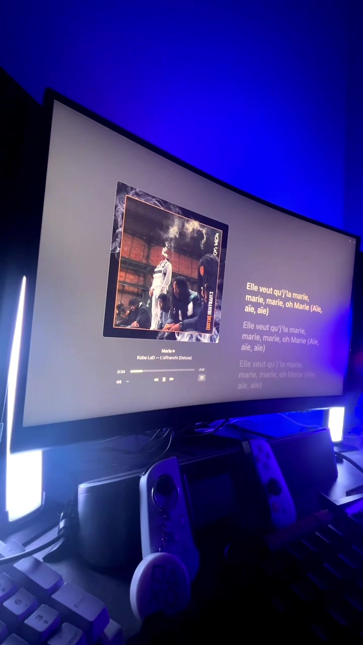 @XNEY.MUSIC🔱😇