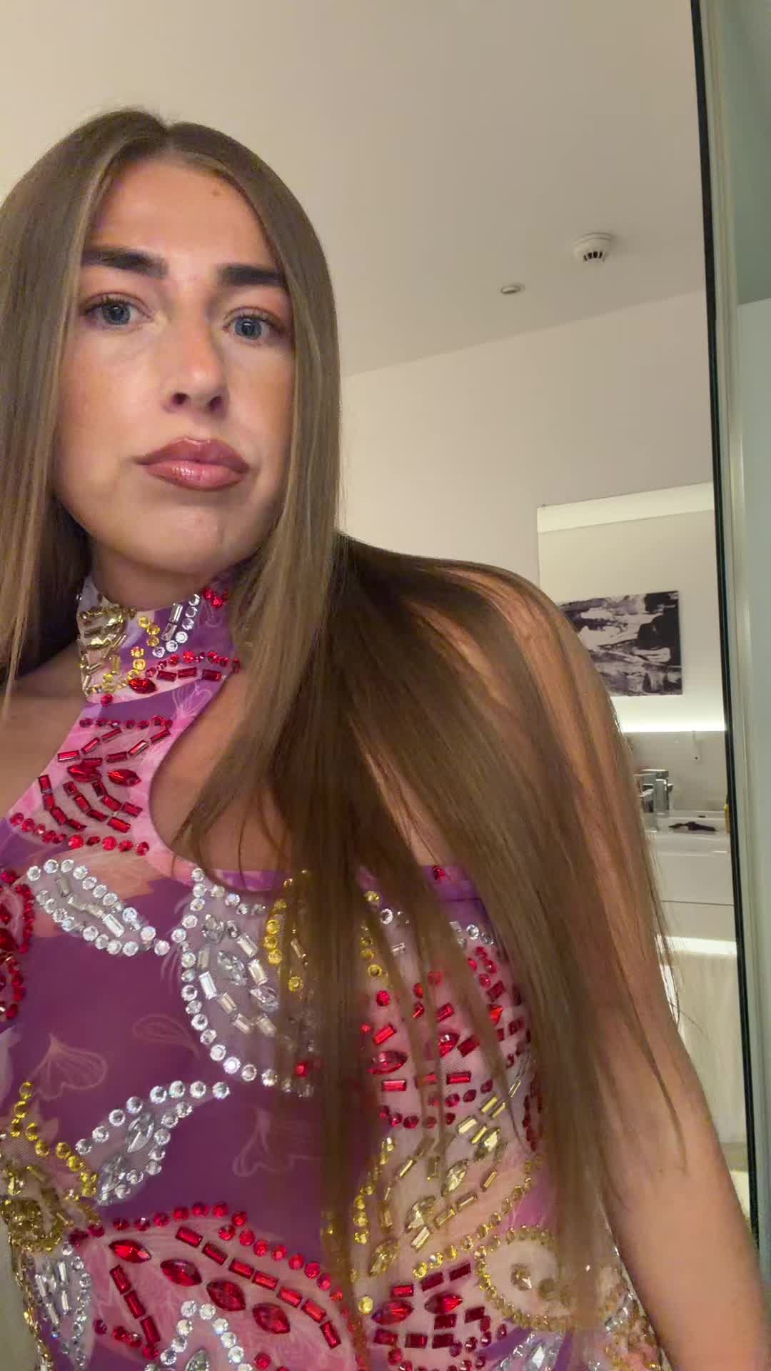 @Jade Kinsella 💘