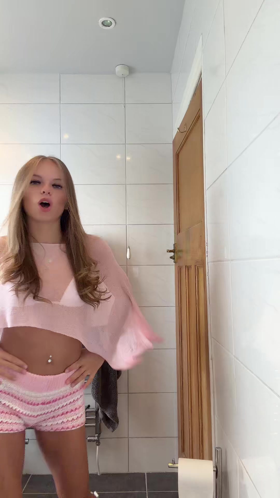 @xjessymbx