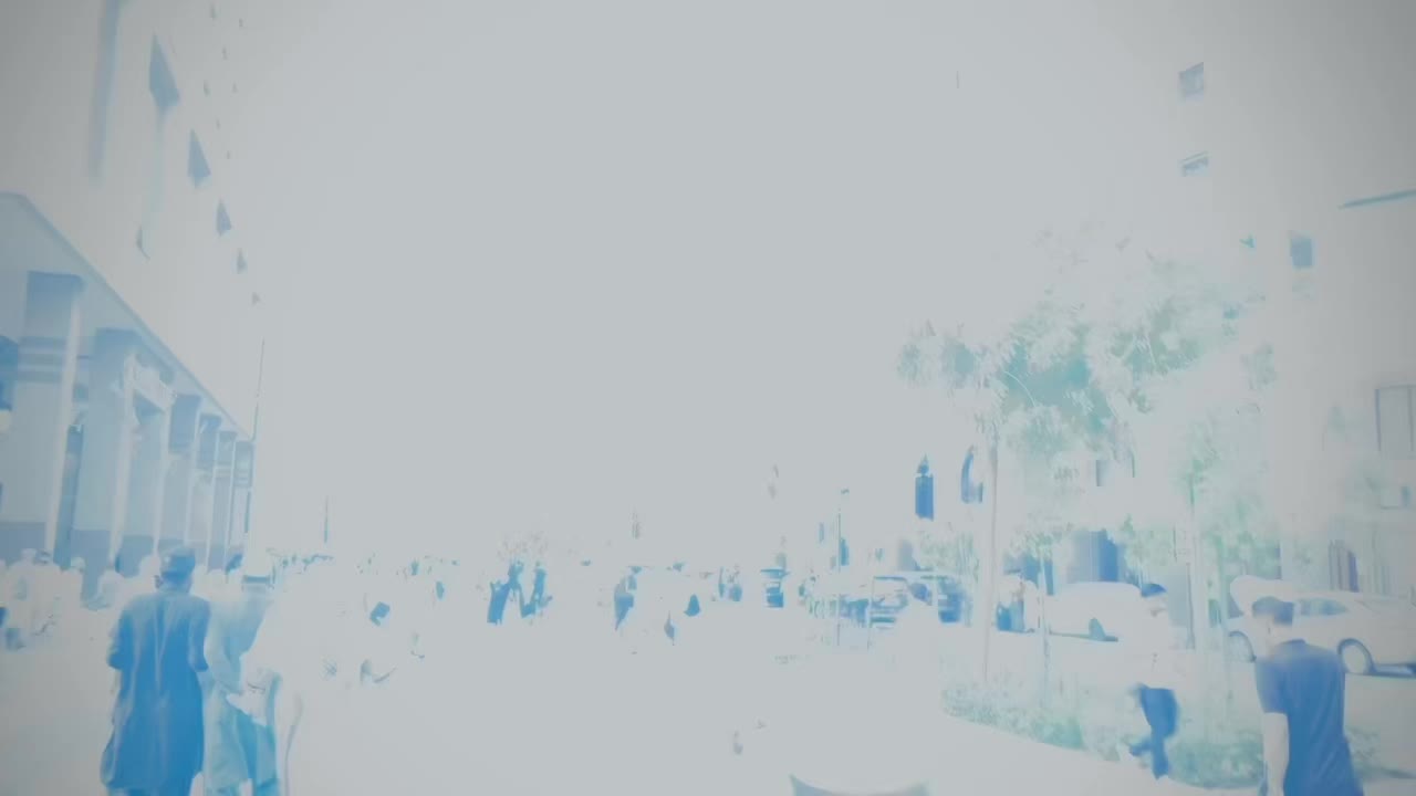@ᗰOIᑎ ᗩᒪI Տᕼᗩᕼ - ᗰᗩՏ 🚩