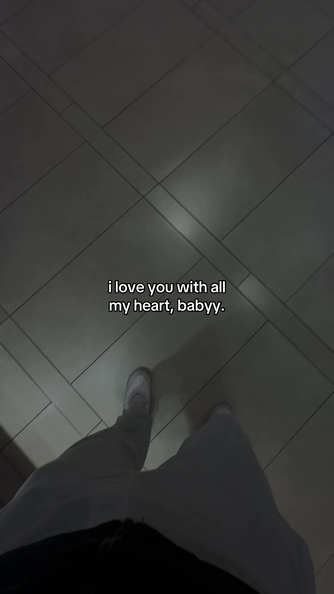 @ecyeal ☆