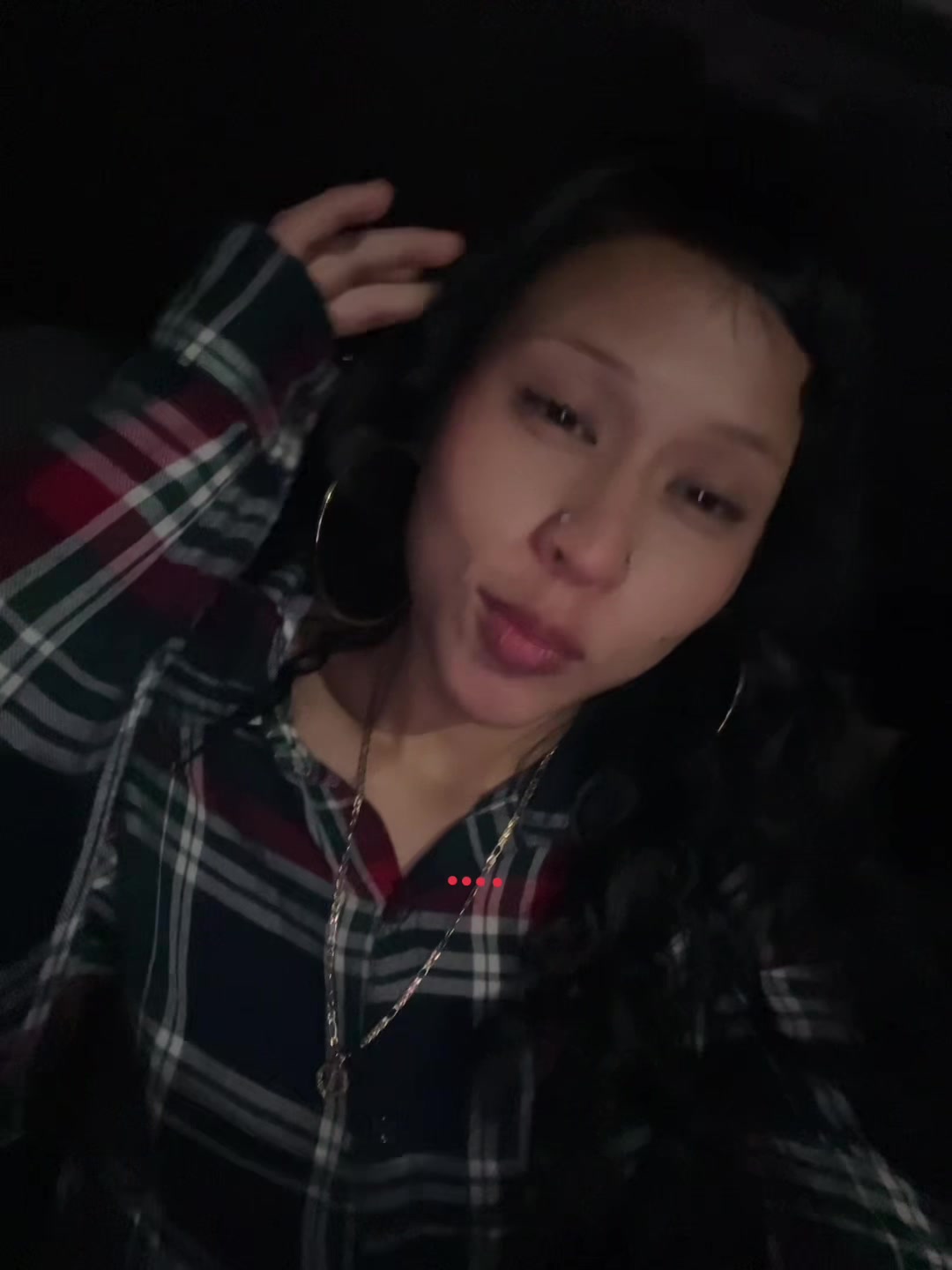 @@f-l-a-c-a🕶️✧